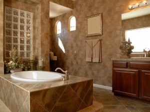 Bathroom Remodeling Atlanta