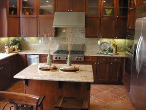 Kitchen Design Atlanta