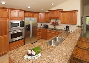 woodstock-kitchen-remodeling