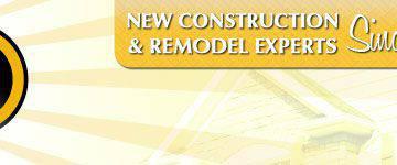 home remodeling in Fulton County