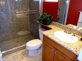 Fulton County remodeling contractors