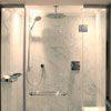 bathroom remodeling Fulton County